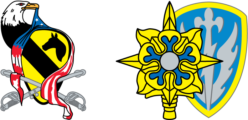 504th Mi Bn 4th - 504th Military Intelligence Brigade (800x800)