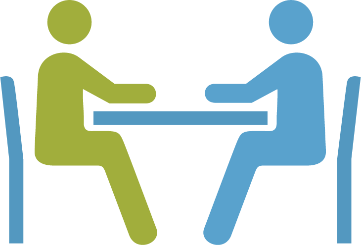 Pathway Clipart Transparent - Follow Up Clipart Png (730x495)