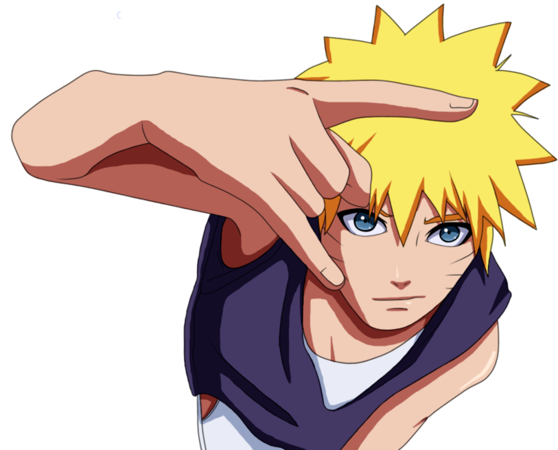 ไงๆๆๆ ที่ช้าเพราะว่า งานเยอะ งานโรงเรียนและการบ้าน - Gambar Naruto Cool Style (900x654)