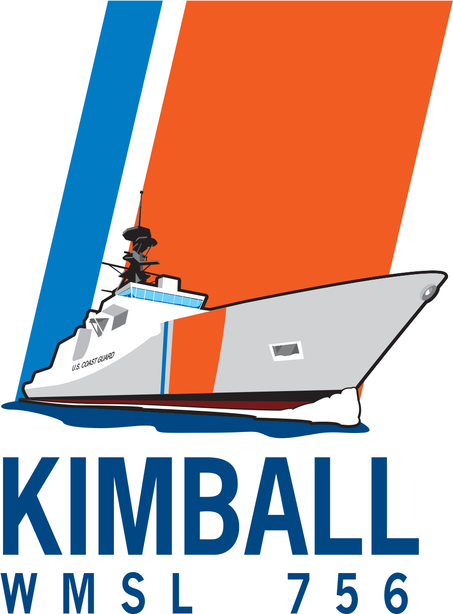 Logo - Uscgc Hamilton (wmsl-753) (1087x1285)