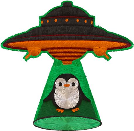 Sheilds - Penguin (1024x1024)