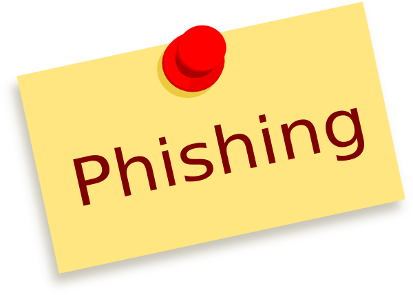 Dfha Clip Art At Clker - Messages Clip Art (600x428)