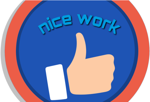 Sad Smiley Faces (610x343)