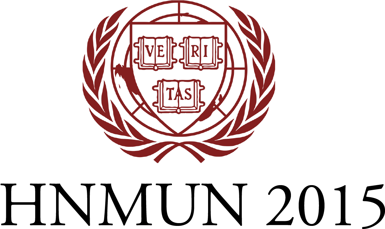Harvard University Model Un Logo - Un Flat Earth Map (1256x753)
