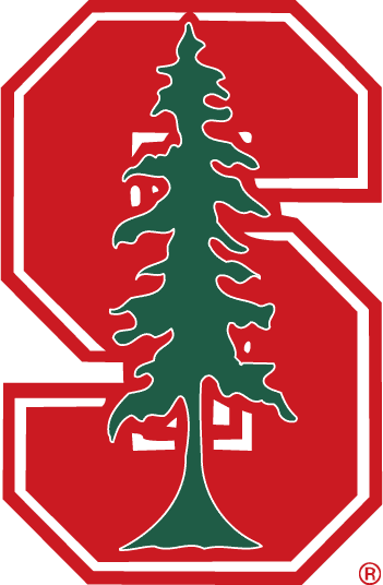 "harvard Of The West - Red And Green College Colors (351x536)