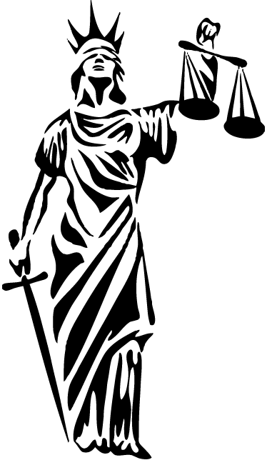 Diosa De La Justicia Logo (374x644)
