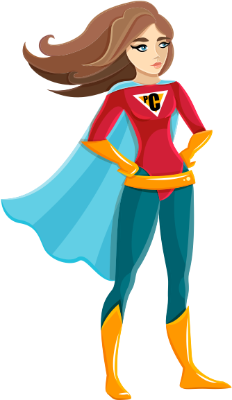 Proxycannon Is An Amazing Tool For Automatically Routing - Vector Graphics (576x576)