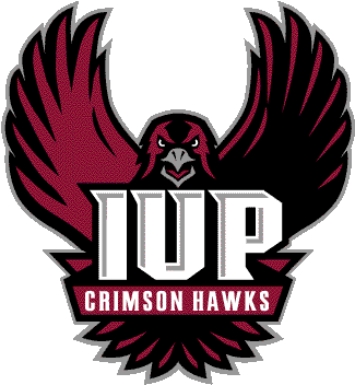 Yeah, Yeah, The Us News Rankings Were Released, And - Indiana University Of Pennsylvania (339x362)