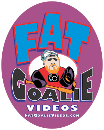 Harvard University Head Coach Ted Donato And Other - Poster (354x444)