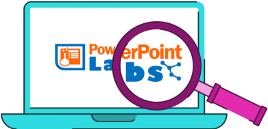 Powerpoint Labs - Microsoft Powerpoint (516x300)