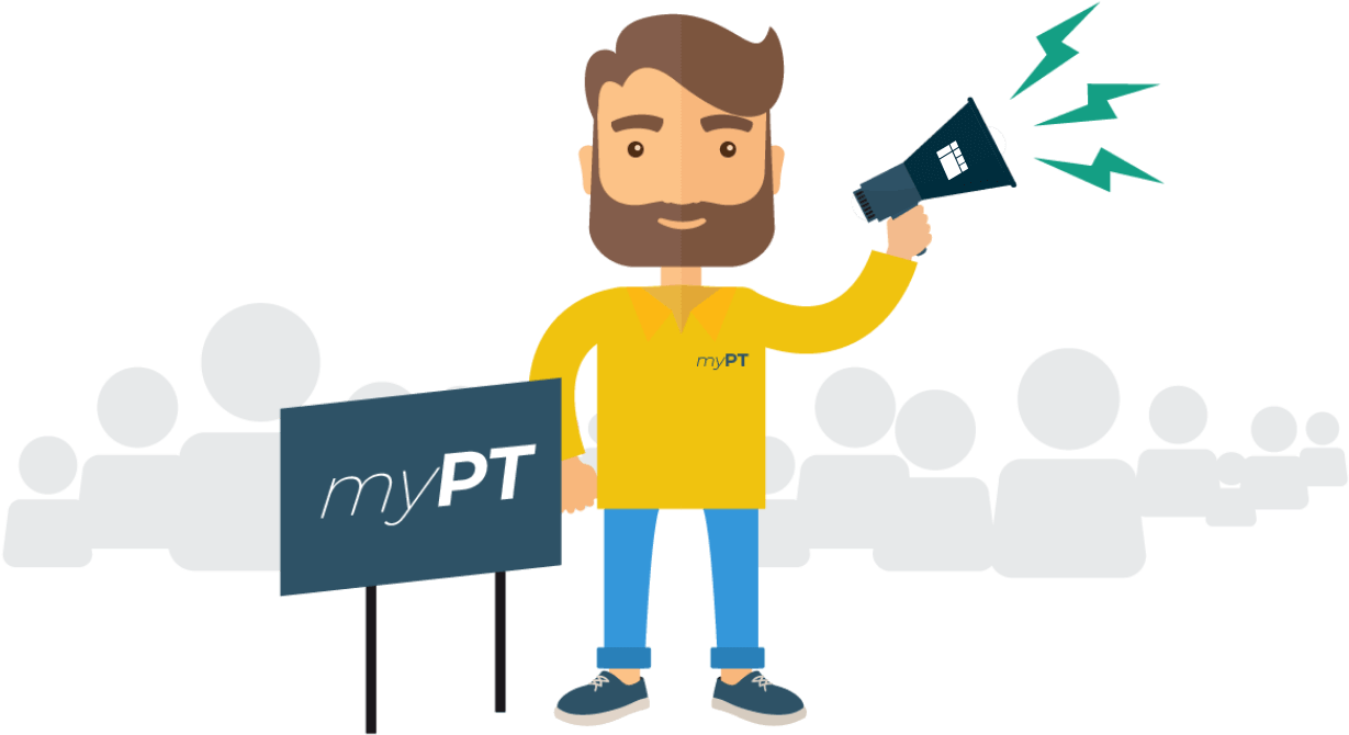 How To Market Direct Access Physical Therapy - Wash Your Hand 6 Steps (1274x790)