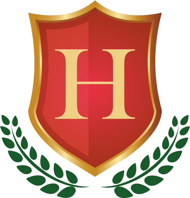 Centro Universitario Harvard - Self Help University: How To Overcome Your Fears Forever (688x704)