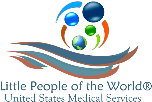 Crescent City Orthopedics Orthopedic Clinics Crescent - Graphic Design (900x348)