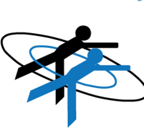 Inbalance Physical Therapy Pagosa Springs - Physical Therapy (512x512)