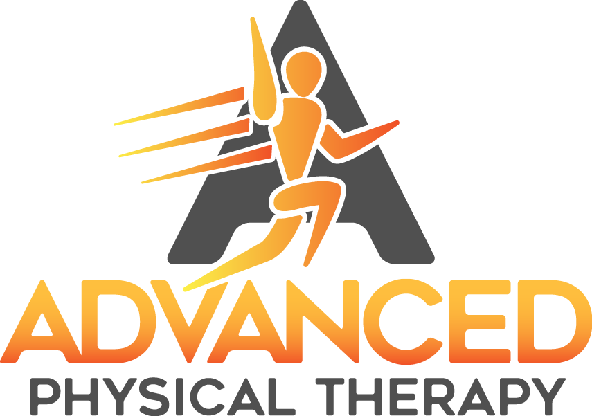 Image - Physical Therapy (855x601)