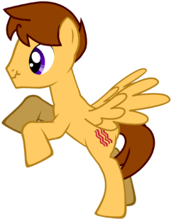 Fanmade Musket - Musket (612x479)