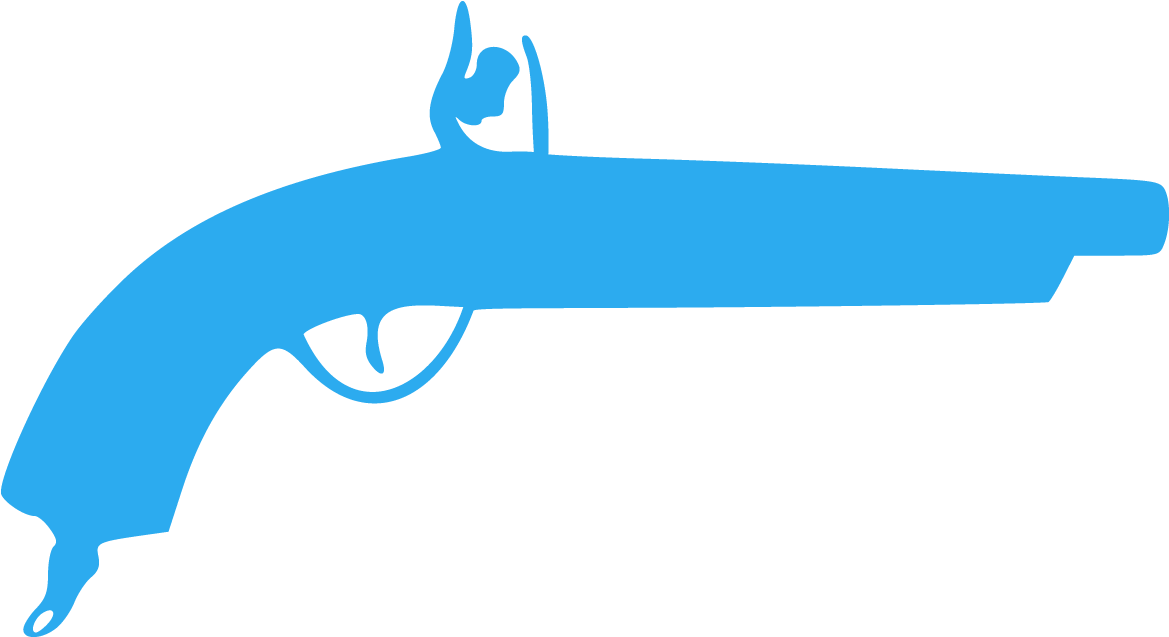 Musket - Musket (1280x720)