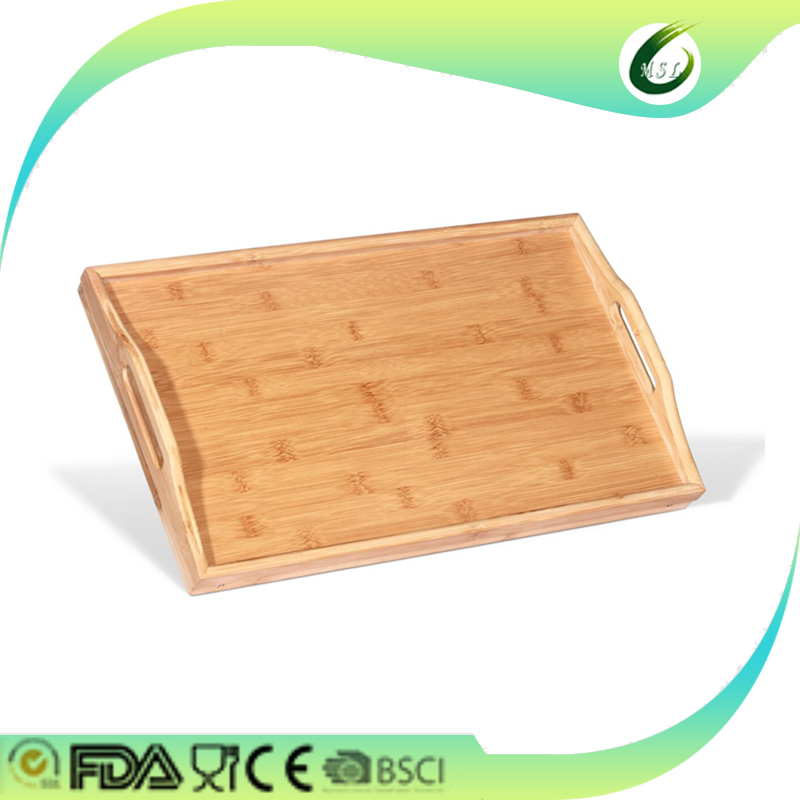 Eco Easy To Lavagem De Bambu Placa De Madeira Que Serve - Plywood (800x800)