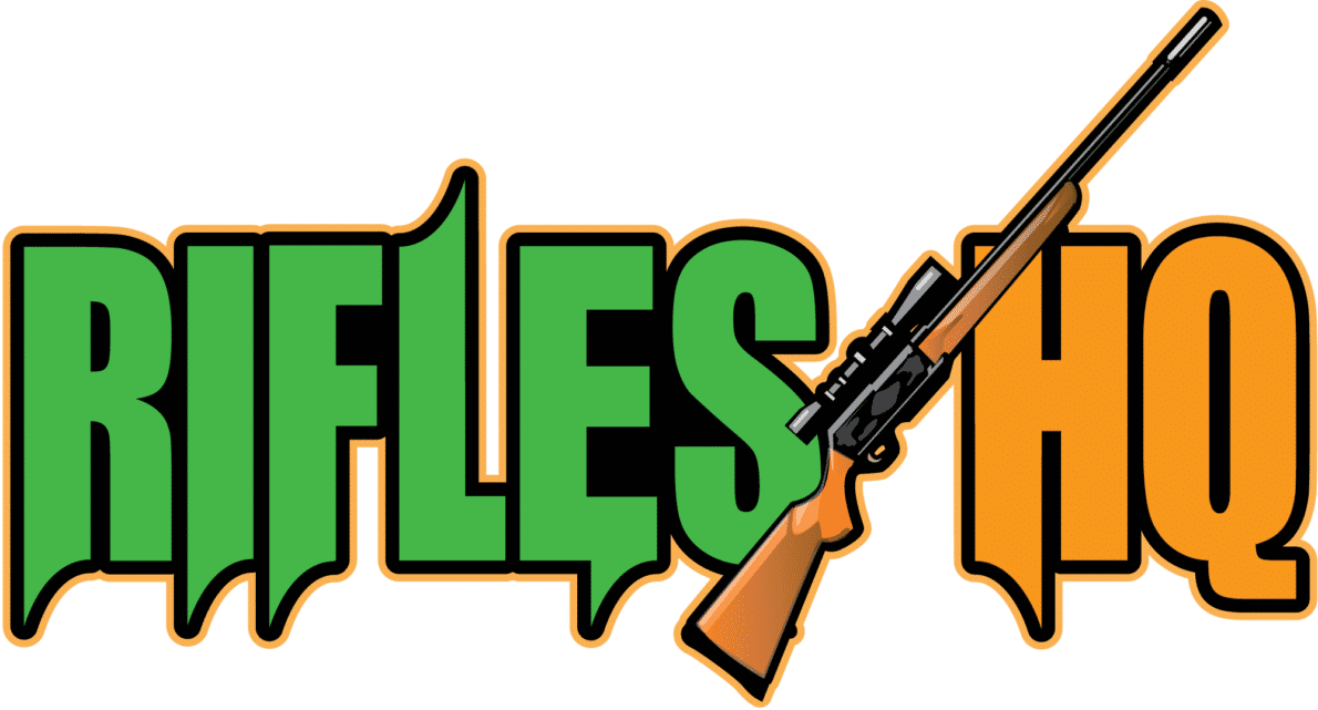 Shotgun Clipart Stoeger - Stoeger Industries (1190x641)