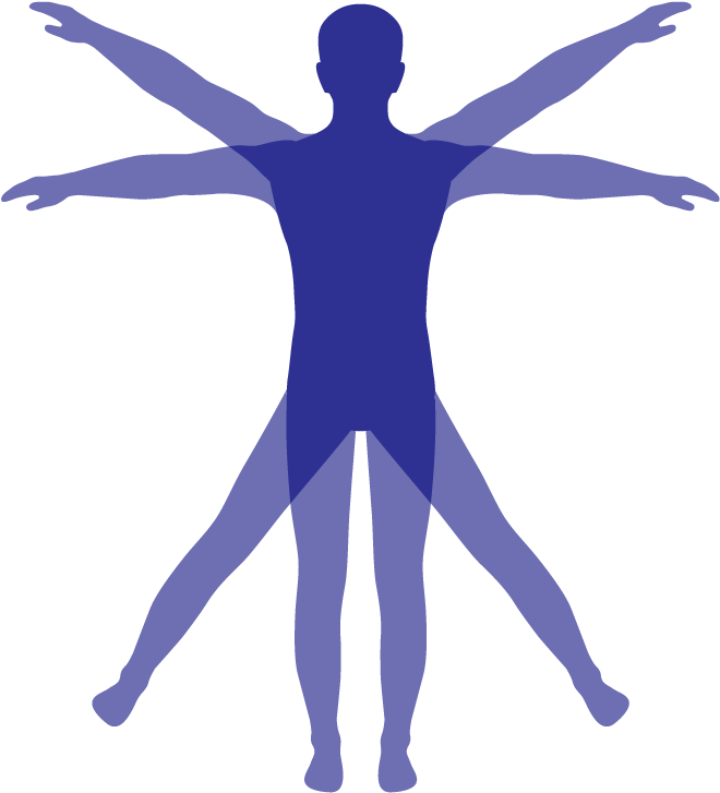 Mens Sana In Corpore Sano (750x885)