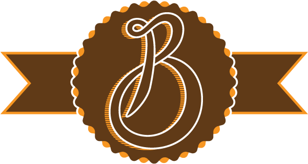 Patrician Management Llc Baton Rouge Physical Therapy - Illustration (600x600)