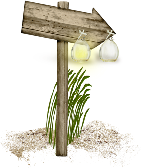 Placas - Lampshade (600x600)