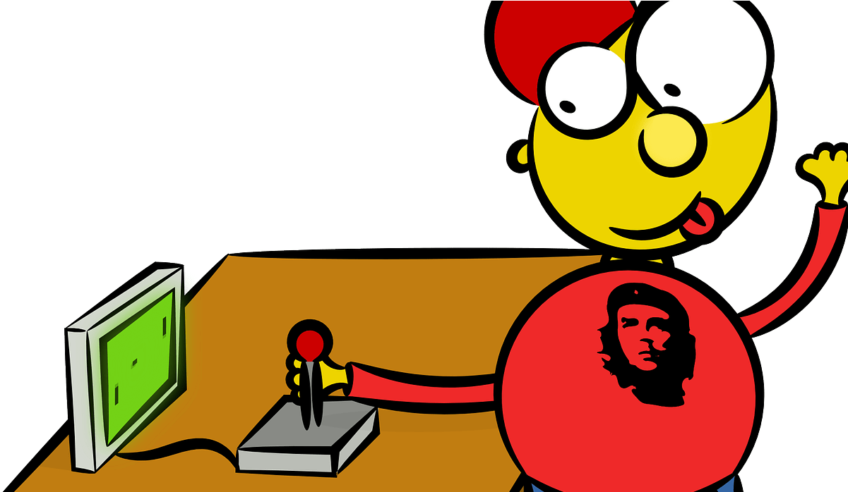 2017 09 06 By Kari Hughes - Video Game (1216x697)