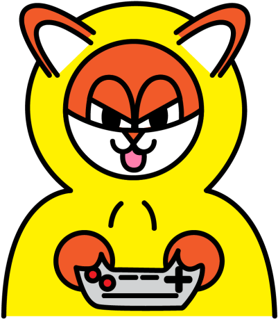 Download - Video Game (600x506)