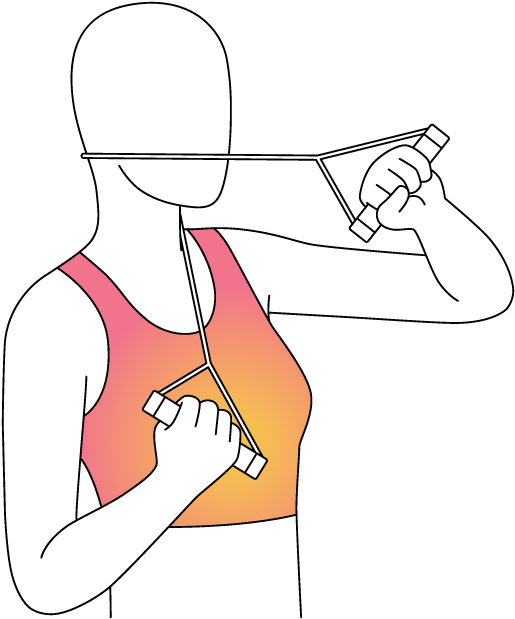 Physical Therapy (640x640)