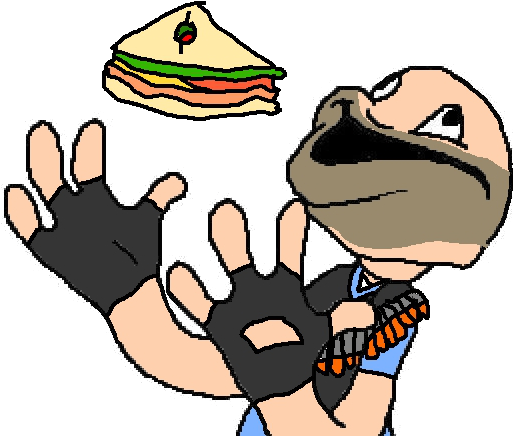 Team Fortress 2 Aerosol Paint Aerosol Spray Video Game - Team Fortress 2 Sprays Gif (655x557)