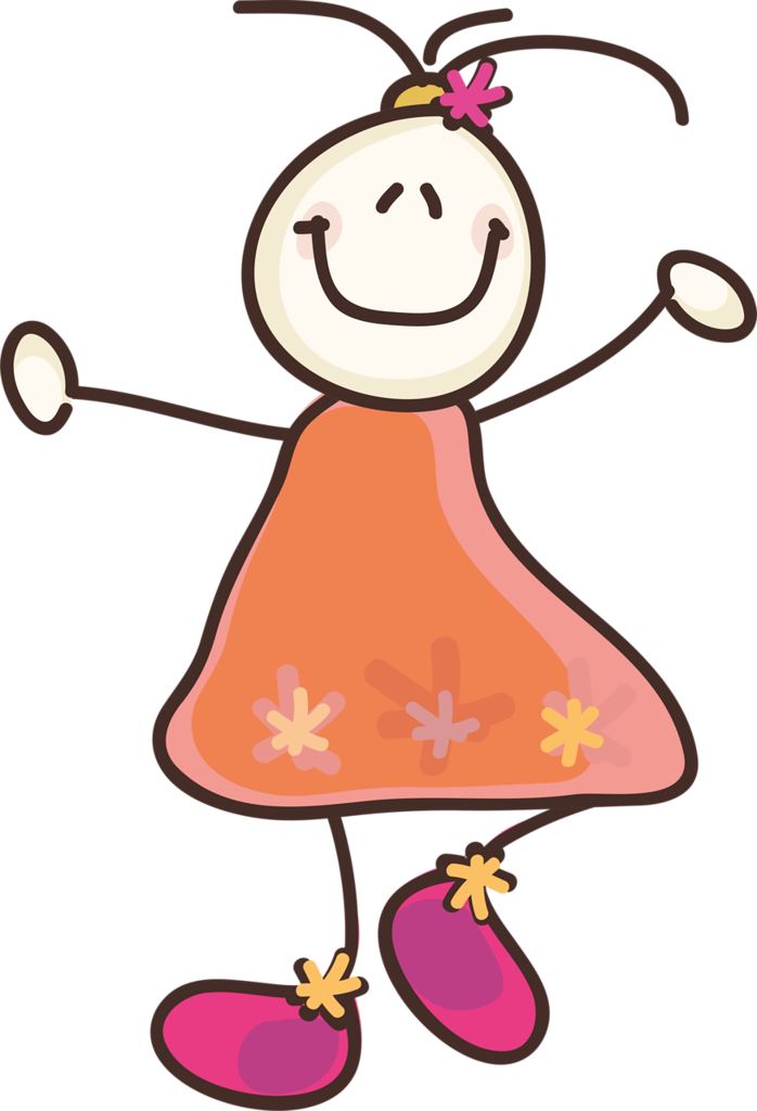 Stick Figures, Clip Art, Spaghetti, Art Drawings, Spaghetti - Cartoon (698x1024)