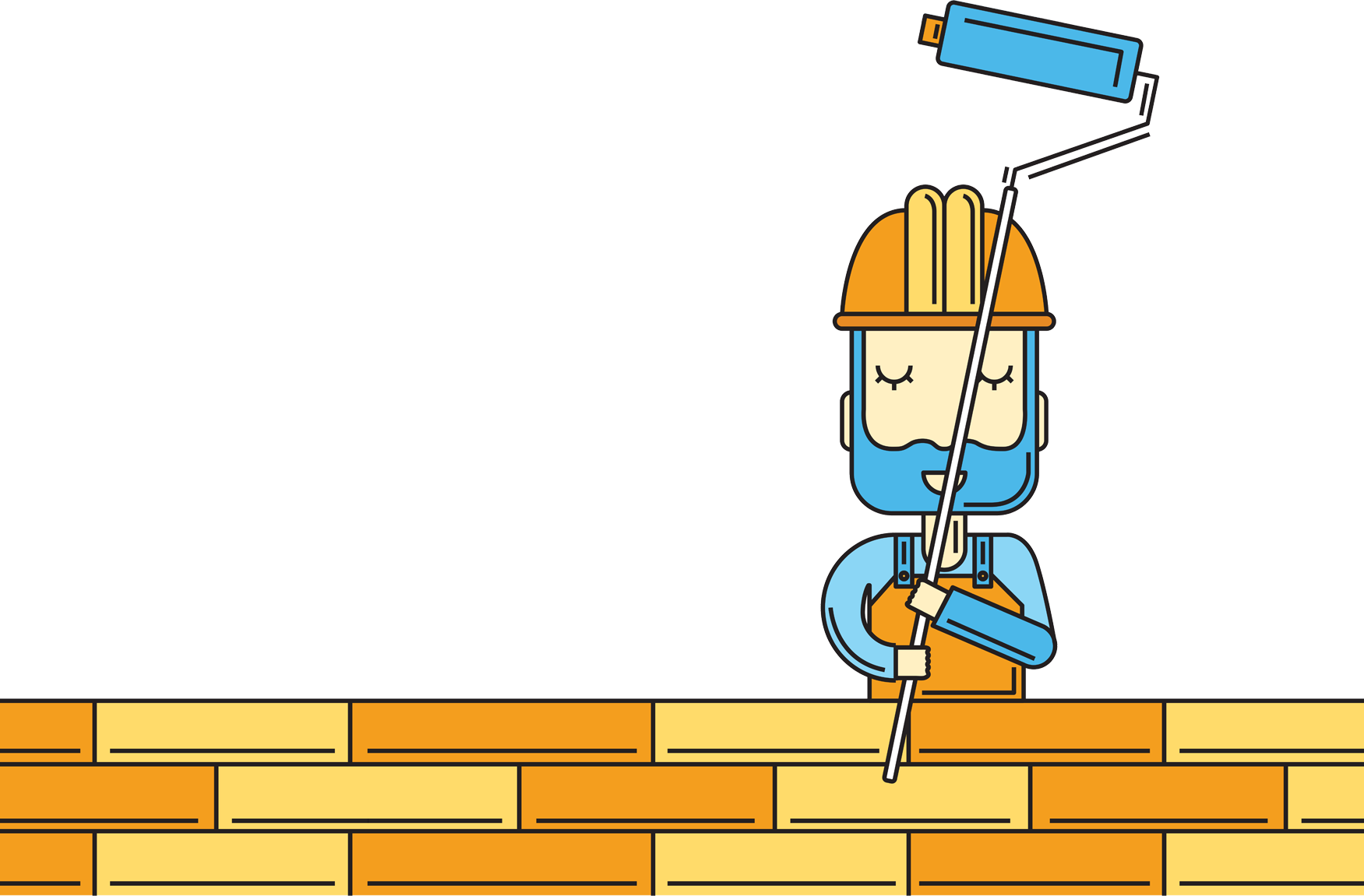 1478675834 404-img - - Template (1751x1151)