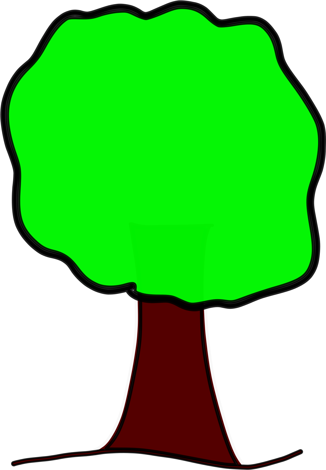 Download Chinese - 1920s (1697x2400)