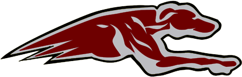 Middle School Wrestling - Hound (496x278)