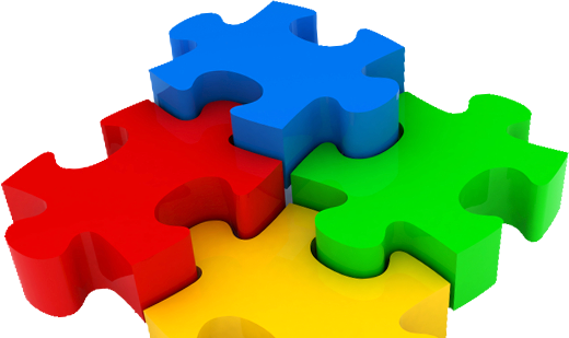 Jigsaw Protocol For Reading (520x309)