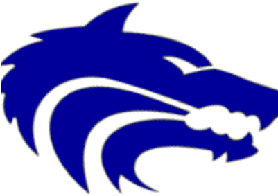 Grandview High School Wrestling 2016 Profile Image - Grandview High School Logo (400x400)