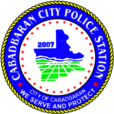 Cabadbarancps - U.s. Navy 12 Inch Large Circle Prism Sticker (400x400)