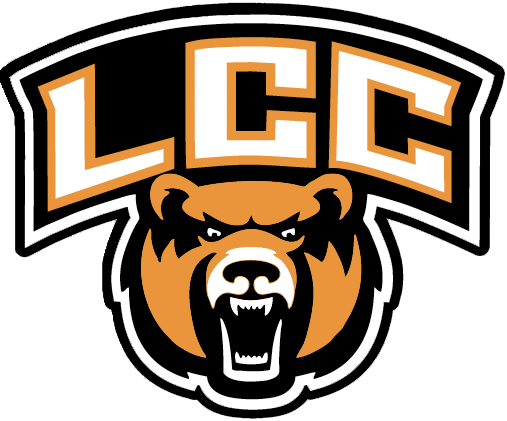 Story Image 1 - Central Arkansas Bears Round Stainless Steel Necklace (507x421)