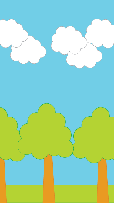 This Is The Logo I Created For The App - This Is The Logo I Created For The App (523x681)