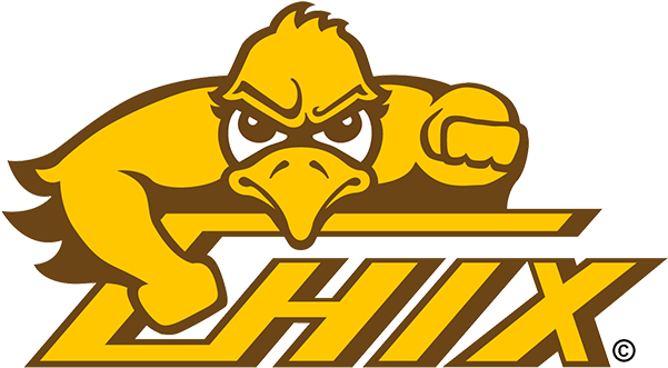 School Logo Image - Zeeland East High School (600x600)