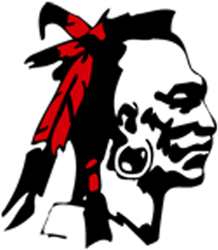 Fort Atkinson High School (512x512)