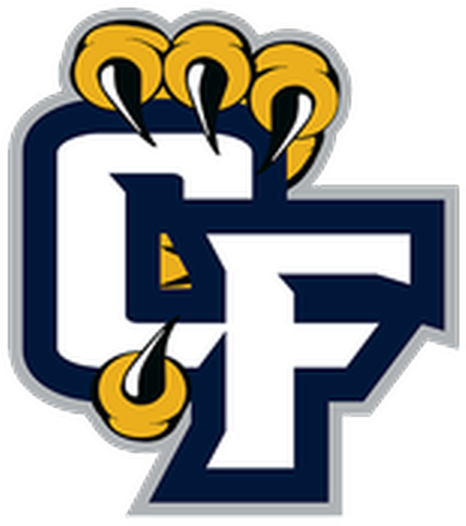 2017 Top 10 Moments In Forge Wrestling - Colonial Forge High School (550x550)