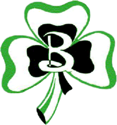 School Logo Image - Berrien Springs High School (400x400)