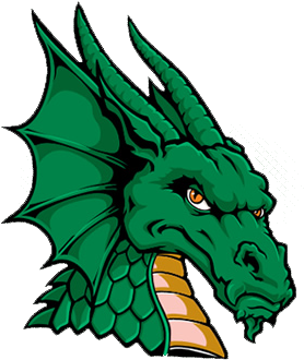 School Logo Image - South Oldham High School Logo (360x360)