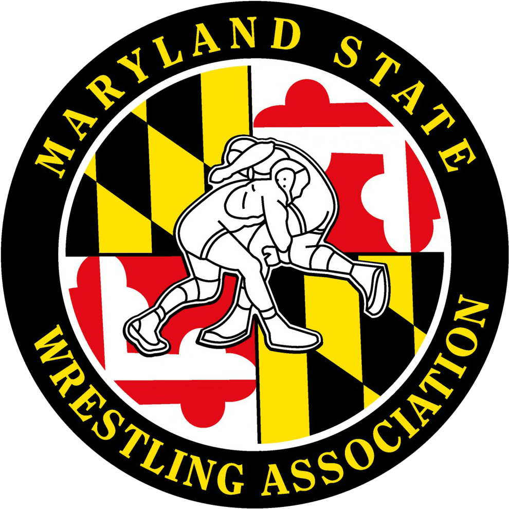 No Event Selected - Maryland State Wrestling Association (1024x1016)