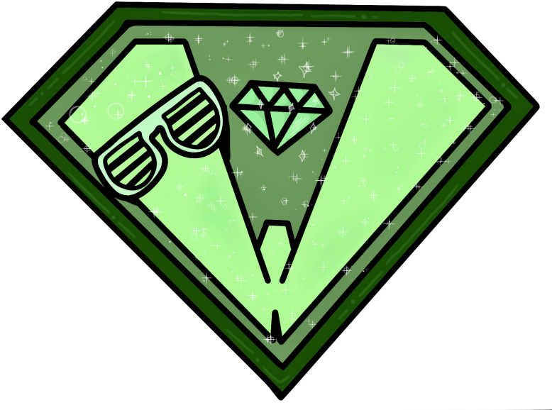 The Wiz - The Wiz (784x600)