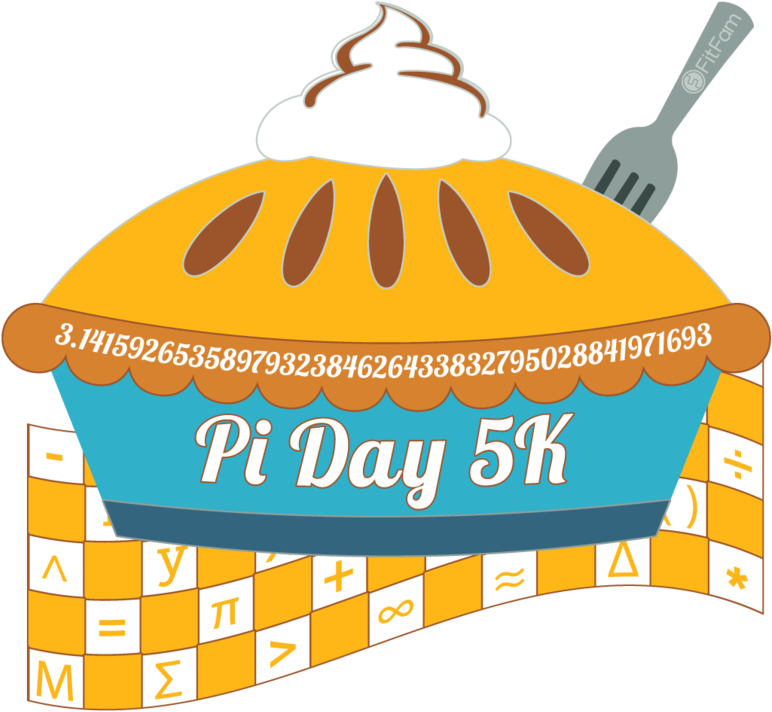Pi Day 5k 2017 (800x783)