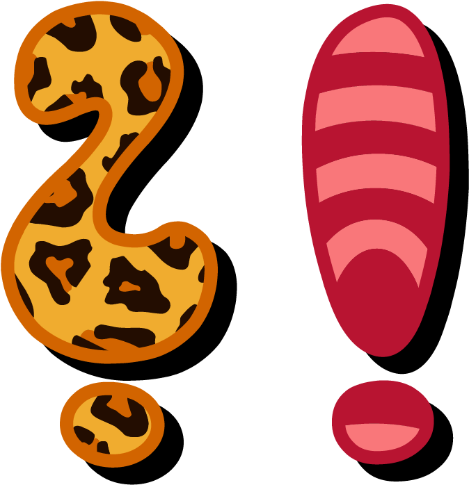 Punctuation (833x937)