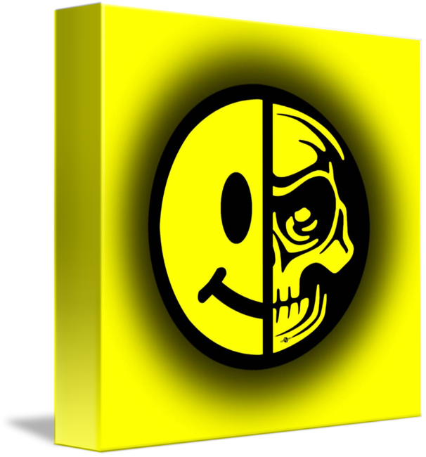 Just Another Case (606x650)