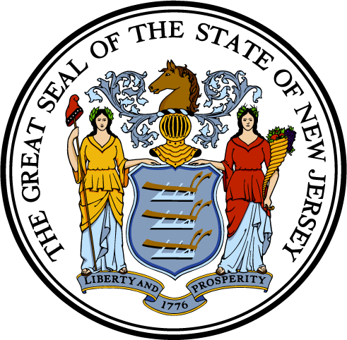 Copyright 2017, State Of New Jersey - New Jersey Department Of Education (1512x1505)